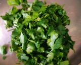 वेज पुलाव (Veg pulao recipe in Hindi) रेसिपी चरण 7 फोटो