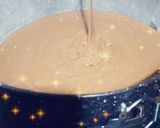 صورة لخطوة 1 من وصفة كيكة بشوكولا 🍰🥧🍰🥧🥮🥮🥮
