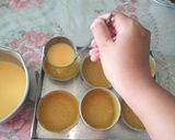 Foto langkah ke 3 dari resep Pie susu anti gagaL.