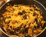Foto del paso 10 de la receta: Almu. a la PepeLuí
