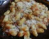 Foto del paso 7 de la receta: Ñoquis caseros