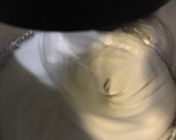 Foto del paso 1 de la receta: Empolvados. Dulces chilenos 🌬