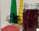 Foto del paso 8 de la receta: Dulce de membrillo y jalea casera