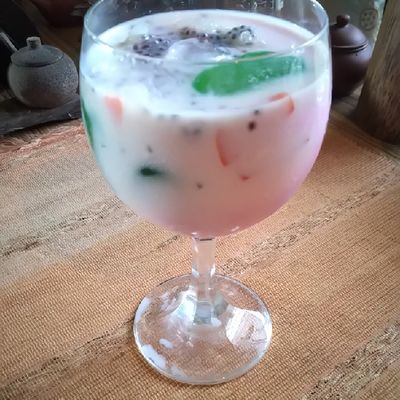 Langkah 4