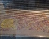 Foto del paso 7 de la receta: Pizza casera paso a paso