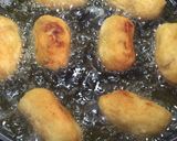 Foto del paso 7 de la receta: Croquetas