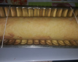 Foto del paso 6 de la receta: Brazo gitano básico