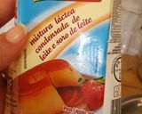 Foto del paso 2 de la receta: Pavě receta Brasileña con leche condensada