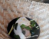 รูปขั้นตอนการทำที่ 3 ของ ไก่นึ่งสมุนไพร