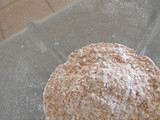 Panqueques súper fáciles