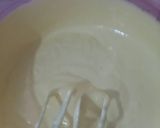 Foto langkah ke 3 dari resep Lapis legit.