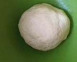 Foto langkah ke 1 dari resep Panada.