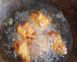 Lahori Fish fry recipe step 5 photo