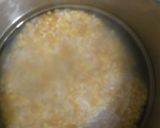 ખિચડી(Khichdi Recipe in Gujarati) રેસીપી સ્ટેપ3ફોટો