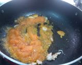 ভারতী পোলাও(bharti polau recipe in Bengali) রেসিপির ধাপ 3 ছবি