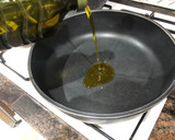 Foto del paso 3 de la receta: Paella a mi estilo