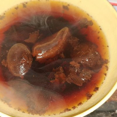 Langkah 2
