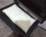 صورة لخطوة 4 من وصفة طاكوس