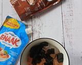 Foto langkah ke 5 dari resep Es Kolang Kaling.