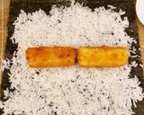 Vegan Crispy Tofu Sushi Rolls recipe step 8 photo