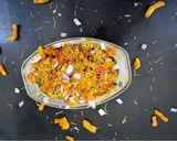 કુરકુરે ચાટ (Kurkure Chaat Recipe In Gujarati) રેસીપી સ્ટેપ3ફોટો