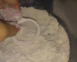 Foto del paso 3 de la receta: Aros de cebolla