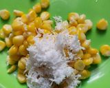 Foto langkah ke 3 dari resep Grontol.