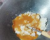 Foto langkah ke 2 dari resep 816.Kerak Telor khas Betawi.