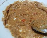 Foto langkah ke 3 dari resep Ketoprak Betawi.