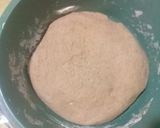 Foto del paso 4 de la receta: Pan de muerto