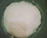 Foto langkah ke 4 dari resep Roti manis no.telur.