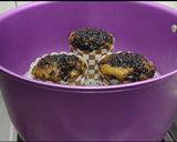 Foto langkah ke 11 dari resep 118. Muffin Cokelat Versi Panggang dan Versi Kukus.