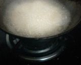 बेड़मी (Bedmi recipe in Hindi) रेसिपी चरण 4 फोटो