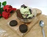 Cara Membuat Avocado Ice Cream 5