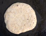 Foto del paso 2 de la receta: Avena de tiramisú 🥣 ideal para llevar a cualquier lado🎒