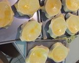 Foto langkah ke 9 dari resep Zuppa Soup.