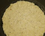 Foto del paso 2 de la receta: Enyucado en olla