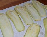 Foto del paso 2 de la receta: Sabich en Pan Árabe