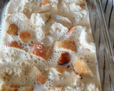 Foto del paso 7 de la receta: Pan de Calatrava