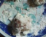 Pokok recipe step 3 photo