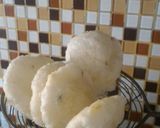 Foto langkah ke 7 dari resep Cireng bumbu rujak.