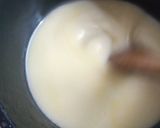 Foto del paso 3 de la receta: Fondue de queso