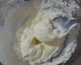 Foto del paso 16 de la receta: Roles de canela🌼
