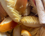 Foto del paso 2 de la receta: Tacos de hongos del campo