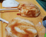 Foto del paso 1 de la receta: Jicaletas 😎☀️