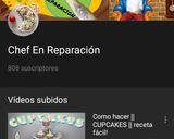 Foto del paso 5 de la receta: Pollo al Limón 🍋