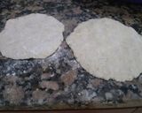 Foto del paso 2 de la receta: Masitas de harina sin gluten con avena y queso