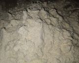 Foto del paso 1 de la receta: Bizcochitos de Grasa sin LEVADURA