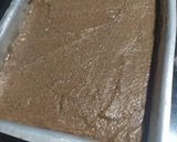 શુગર ફ્રી કેક (Sugar Free Cake Recipe in Gujarati) રેસીપી સ્ટેપ4ફોટો
