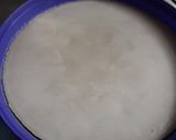 Foto del paso 2 de la receta: Ricas Rosquitas con unos buenos Mates